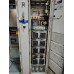 890PX/4/0580/B/00/A (2A) PARKER SSD DRIVES