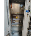 890PX/4/0420/B/00/A (2B) PARKER SSD DRIVES