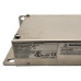 Parker CO467842U044 605/690+ Frame C Filter
