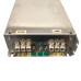 Parker CO467842U044 605/690+ Frame C Filter