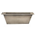 Parker CO467842U044 605/690+ Frame C Filter