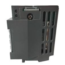 7003-PN-00 - Parker SSD Drives
