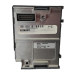 AC30V Profinet I/O Communications Module