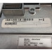 AC30V Profinet I/O Communications Module