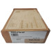AC30V Profinet I/O Communications Module