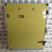Parker SSD 590PD/0011/UK/000 DC590+ Integrator Series 2 Control Door w/ Keypad