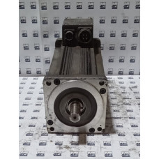 PARKER COMPUMOTOR 640 BRUSHLESS MOTOR