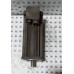 PARKER COMPUMOTOR 640 BRUSHLESS MOTOR