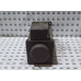 PARKER COMPUMOTOR 640 BRUSHLESS MOTOR