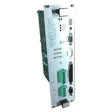 DPM17050 - PARVEX