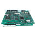 DIGIVEX High-Performance Industrial Numerical Servo Drive / Amplifier