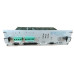 DIGIVEX High-Performance Industrial Numerical Servo Drive / Amplifier