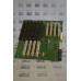 PCI Industrial Computers PCI-10S-RS-R40 (012D032-00-104-RS) 10 Slot PICMG 1.0 Backplane w/4 PCI and 5 ISA Slots