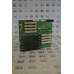PCI Industrial Computers PCI-10S-RS-R40 (012D032-00-104-RS) 10 Slot PICMG 1.0 Backplane w/4 PCI and 5 ISA Slots