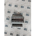 TYP D-B3/5 PHOENIX CONT