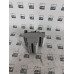 TYP D-B3/5 PHOENIX CONT