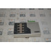  PHOENIX CONTACT FL-SWITCH-SF-8TX ETHERNET SWITCH