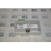  PHOENIX CONTACT FL-SWITCH-SF-8TX ETHERNET SWITCH