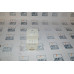 PHOENIX CONTACT SD-US-SC-LA-GY CABINET SOCKET TERMINAL BLOCK