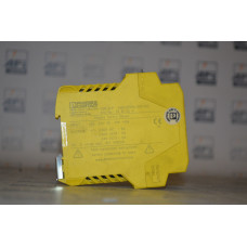 PSR-SCP- 24DC/ESP4/2X1/1X2 Phoenix Contact