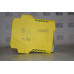 PHOENIX CONTACT PSR-SCP- 24DCESP42X11X2 SAFETY RELAY
