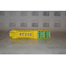 PHOENIX CONTACT PSR-SCP- 24DCESP42X11X2 SAFETY RELAY