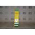 PHOENIX CONTACT PSR-SCP- 24DCESP42X11X2 SAFETY RELAY
