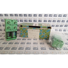 Phoenix Contact IBS-SAB-24-DIO4/4/2 INTERBUS Sensor / Actuator Box, 2 Input, 4 Output