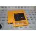 PHYSIO CONTROL 3011790-000113 DEFRIBRILLATOR