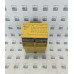  PILZ PZE9P-24VACDC-8NO-1NC EXPANDER MODULE