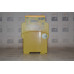  PILZ PNOZ-X4-24VDC-3NO-1NC SAFETY RELAY