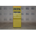  PILZ PNOZ-X4-24VDC-3NO-1NC SAFETY RELAY