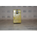  PILZ PNOZ-X4-24VDC-3NO-1NC SAFETY RELAY