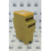 PILZ PNOZ-X3-24VAC/DC DISCONTINUED BY MANUFACTURER
SAFETY RELAY MONITOR
E-STOP UNIT
SAFETY GATE
1SO
3NO/1NC