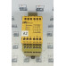 PILZ PNOZ-X3-24VAC/DC DISCONTINUED BY MANUFACTURER
SAFETY RELAY MONITOR
E-STOP UNIT
SAFETY GATE
1SO
3NO/1NC