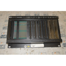 PITRONIK C-P2-BA-6 NA