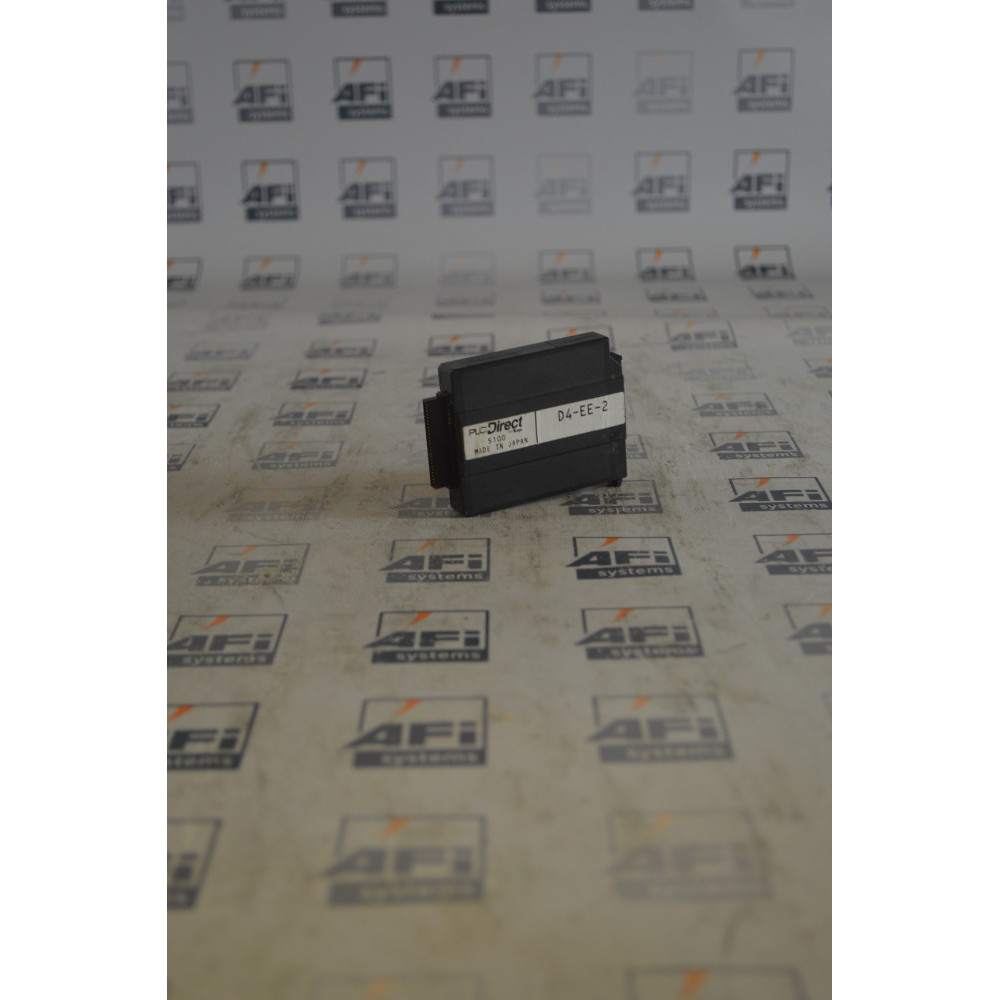 PLC Direct D4-EE-2 DL405 EEPROM CARTRIDGE