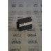 PLC Direct D4-EE-2 DL405 EEPROM CARTRIDGE