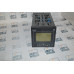 Danaher Controls PMA KS98 9407-965-31001 MULTIFUNCTION CONTROLLER