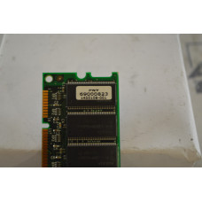 PNY 69000823 BOARD