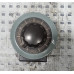 POWERSTAT 236  VARIABLE AUTOTRANSFORMER