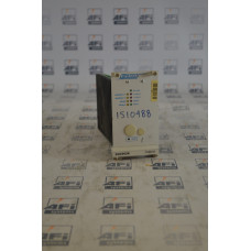 SM2502K-FSM220 PRATEC