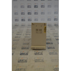 SM-2002-K-16-F/FSM220 PRATEC