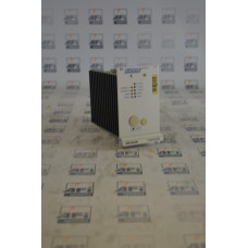 PRATEC SM2502K Servo Drive