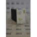 PRATEC SM2502K Servo Drive