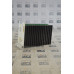 PRATEC SM2502K Servo Drive