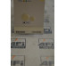 PRATEC SM2502K Servo Drive