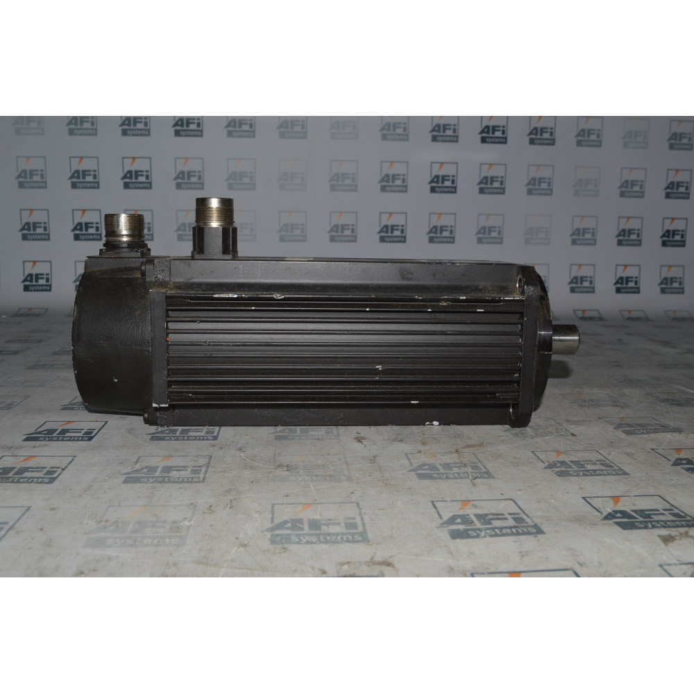 PROMESS DSM4-09.4-20R.93-1QA SERVO MOTOR