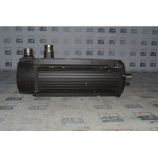 PROMESS DSM4-09.4-20R.93-1QA SERVO MOTOR