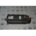 PROMESS DSM4-09.4-20R.93-1QA SERVO MOTOR